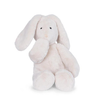 Moulin Roty plišana igračka, 22cm