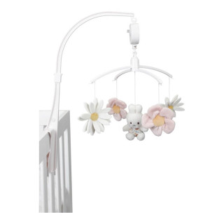 Little Dutch muzička vrterška