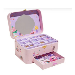 Mideer set za šminkanje