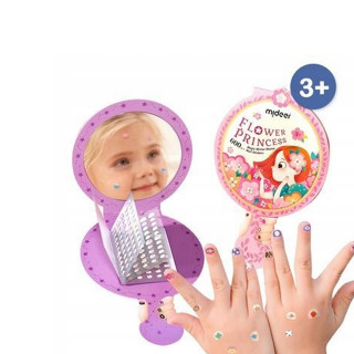 Mideer nalepnice za nokte