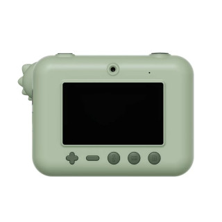 The Zoofamily deciji fotoaparat Zoo Friends Dinosaurus