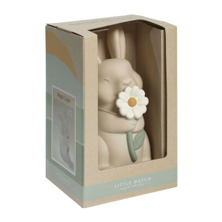 Little Dutch lampa, 21x11cm