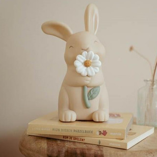 Little Dutch lampa, 21x11cm