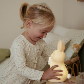 Little Dutch lampa, 21x11cm