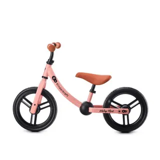 Kinderkraft balanser 2Way Next