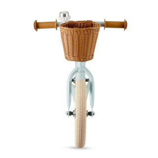 Kinderkraft balanser Rapid 2 plavi