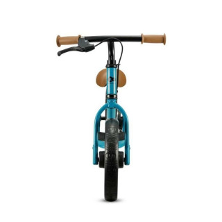 Kinderkraft balanser Space plavi