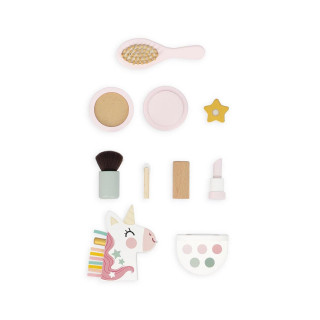 Janod sto za šminkanje