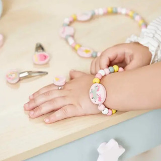 Janod sto za šminkanje