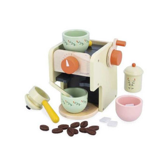 Janod aparat za kafu