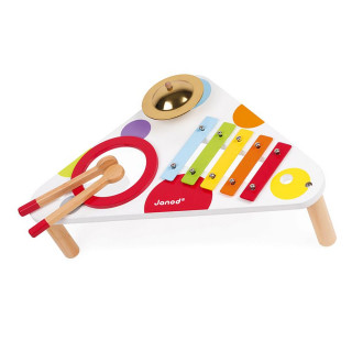 Janod muzički instrument