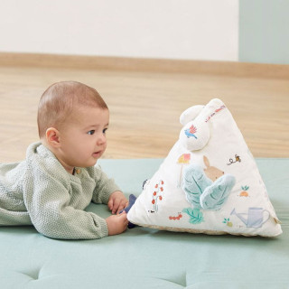 Kaloo aktivna muzička piramida