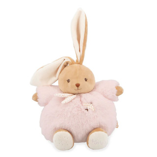 Kaloo plišani meda, 25cm