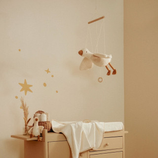 Little Dutch muzička igračka