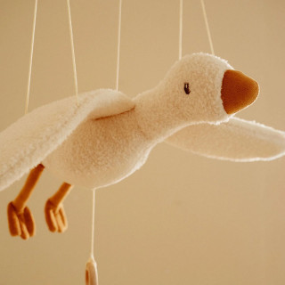 Little Dutch muzička igračka