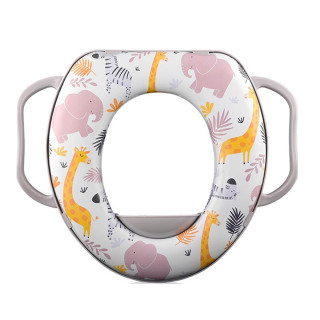 Lorelli Soft Trenning adapter