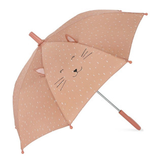 Trixie kišobran Maca