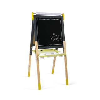 Janod Podesiva magnetna tabla