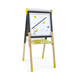 Janod Podesiva magnetna tabla