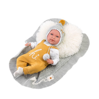 Llorens beba Mimi, 42cm