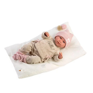 Llorens beba Mimi, 40cm