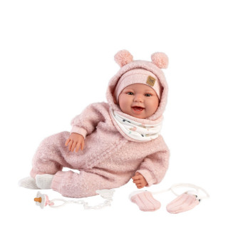 Llorens beba Tala, 44cm