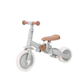 Little Dutch tricikl