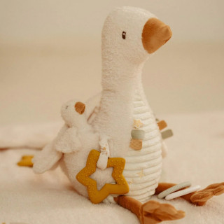 Little Dutch plišana igračka