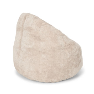 Little Dutch fotelja, 55x53x51cm