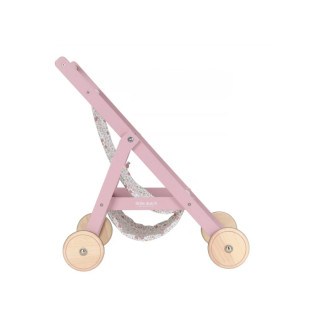 Little Dutch kolica za lutke