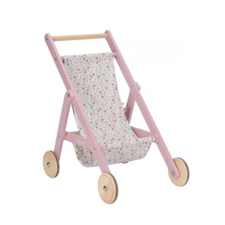 Little Dutch kolica za lutke