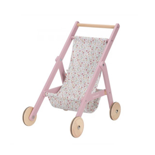 Little Dutch kolica za lutke