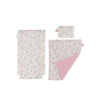 Little Dutch kolica za lutke