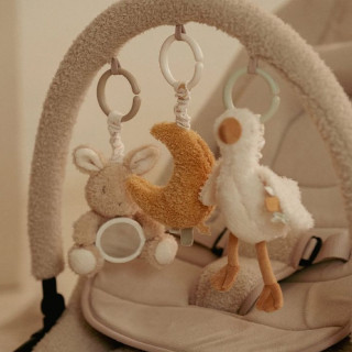 Little Dutch set igračaka