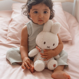 Little Dutch plišana igračka,25cm