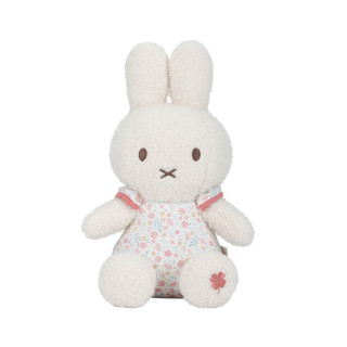 Little Dutch plišana igračka,25cm