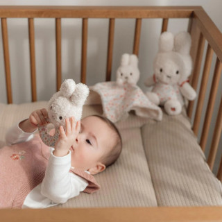 Little Dutch set plišanjih igračaka