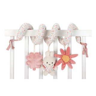 Little Dutch aktivna spirala