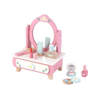 Pino kozmetički sto