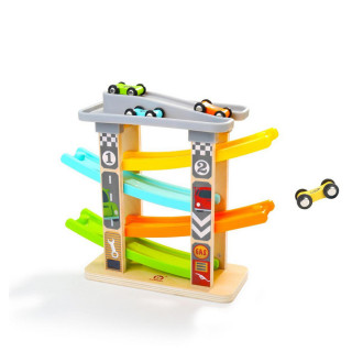 Top Bright auto tobogan za autiće