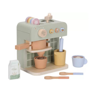 Little Dutch aparat za kafu