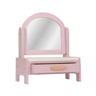 Little Dutch sto za šminkanje,33x26x16.5cm