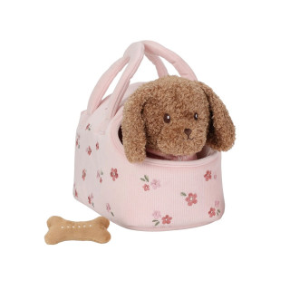 Little Dutch kuca u torbi