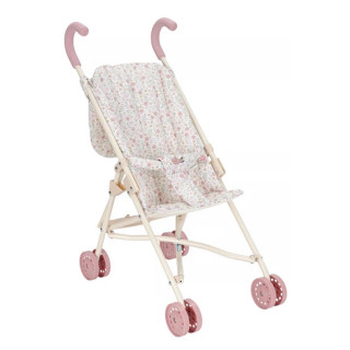 Little Dutch kolica za lutkeLOWERS
