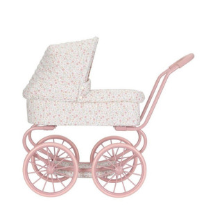 Little Dutch kolica za lutkeOWERS