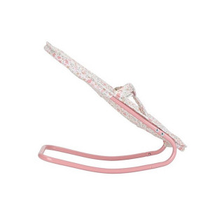 Little Dutch njihalica za bebelutke