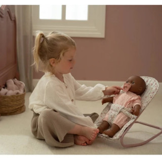 Little Dutch njihalica za bebelutke