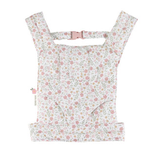 Little Dutch nosiljka za bebelutke