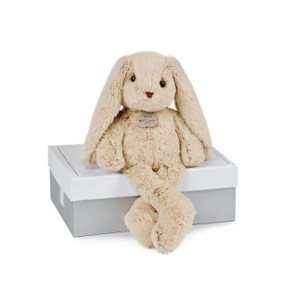 Historie d'Ours plišani zeka,40cm