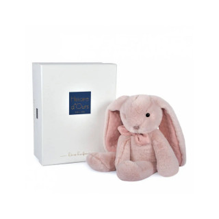 Historie d'Ours plišani zeka,30cm